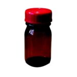 aponorm® széles szájú üveg 1000 ml (4db)
