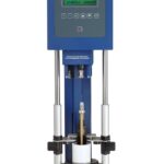 Topitec® AUTOMATIC magisztrális keverőrendszer