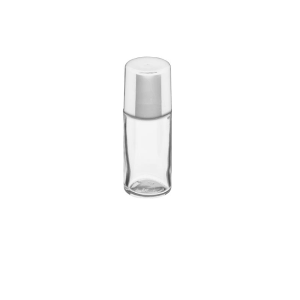 Dezodor henger 75 ml (5 db)