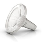 ardo® OptiFlow masszázsbetét
