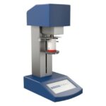 Topitec® EXPERT magisztrális keverőrendszer
