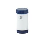 TOPITEC® Tégely 200g-os Kék/Fehér (10 db) - Image 2