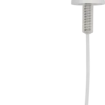 Torokspray porlasztó GL 18 PE-LD, PP, (0,15ml / löket)