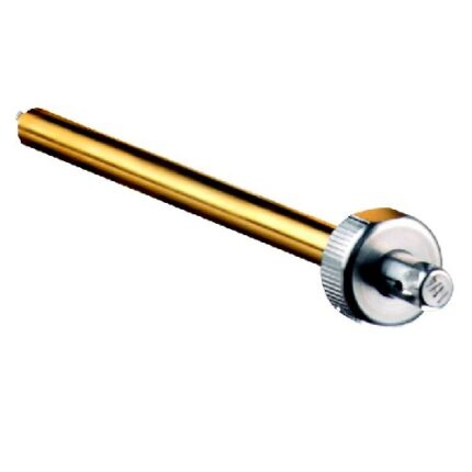 Topitec® Keverőtengely, Topitec® keverő- korongokhoz