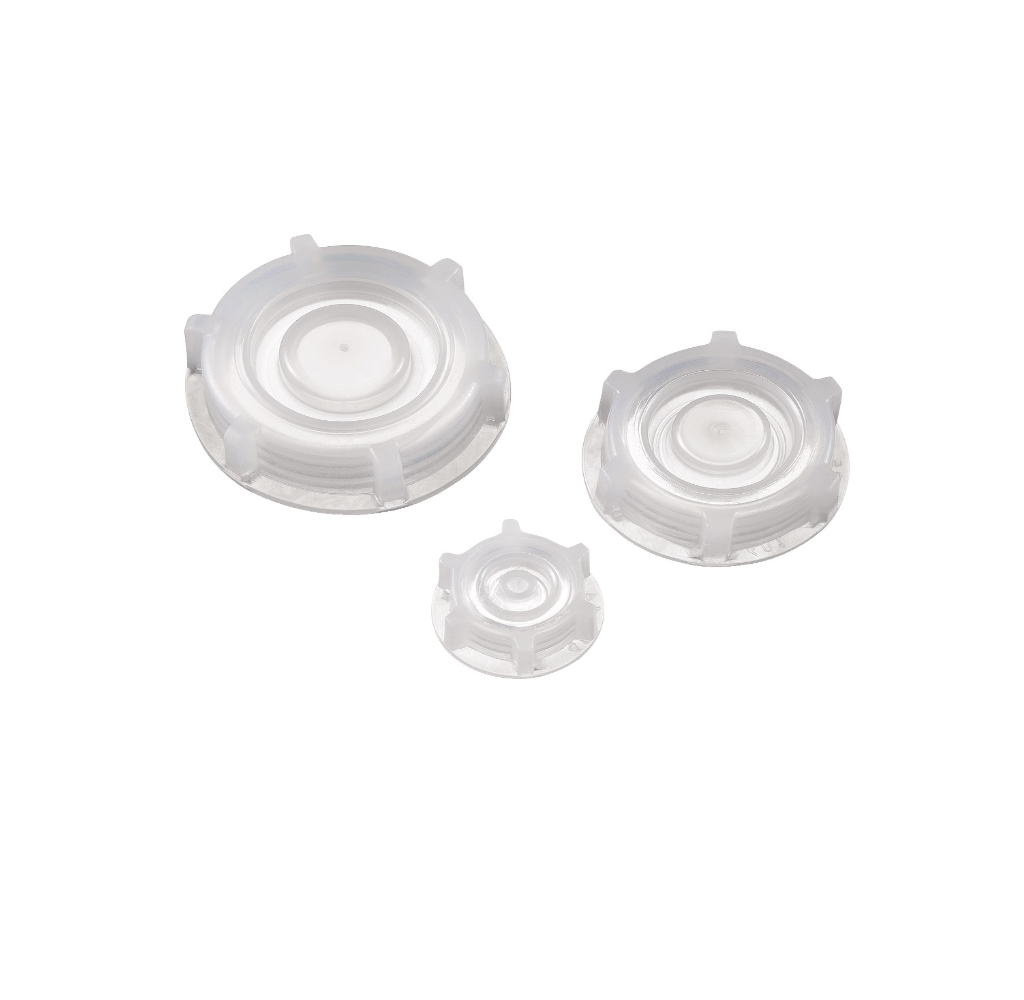 csavaros-kupak- Csavaros kupak a keskeny szájú üvegekhez 10-30 ml (1db) - Image 1