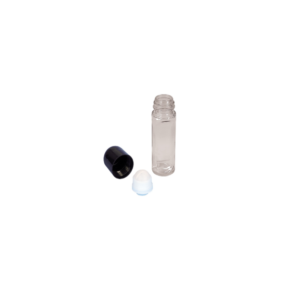 Dezodor henger 50 ml (5 db)
