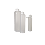 Gél palack 1000 ml (1 db)