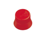 aponorm®GL28 zárókupak gyógyszeres palackokhoz (10 db)