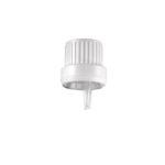 aponorm® függőleges adagoló  GL 18 (10 db)