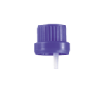 aponorm®  kék függőleges adagoló II GL 18 (10 db)
