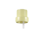 aponorm® elefántcsont függőleges adagoló III GL 18 (10 db)