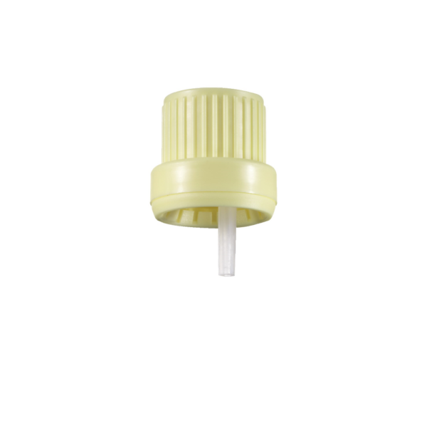aponorm® elefántcsont függőleges adagoló III GL 18 (10 db)