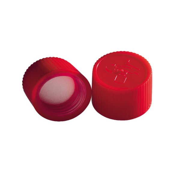 Gyermekbiztos kupak 10 ml-es palackokhoz(100db)