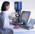 Topitec® TOUCH magisztrális keverőrendszer - Image 3