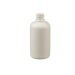 Kerek palack 100 ml (5 db)