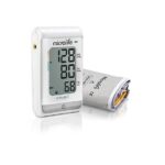 Microlife® BP A200 AFIB automata vérnyomásmérő