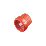 aponorm® piros vízszintes csepegtető IV GL 18 (10 db)