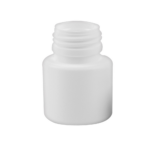 Helyettesítő palack 30 ml (100 db)