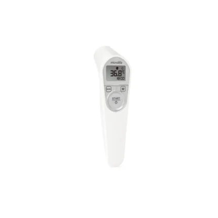 microlife® NC 150 érintésmentes lázmérő