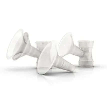 ardo® szívófej 36 mm