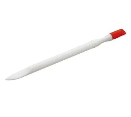ApoLine® körömágyápoló és körömtisztító