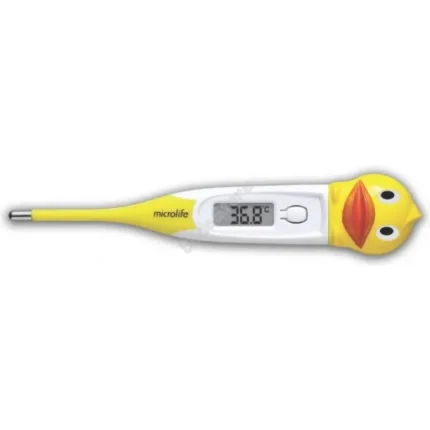 microlife® MT 700  digitális gyereklázmérő