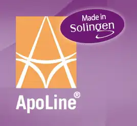 ApoLine (Solingen)