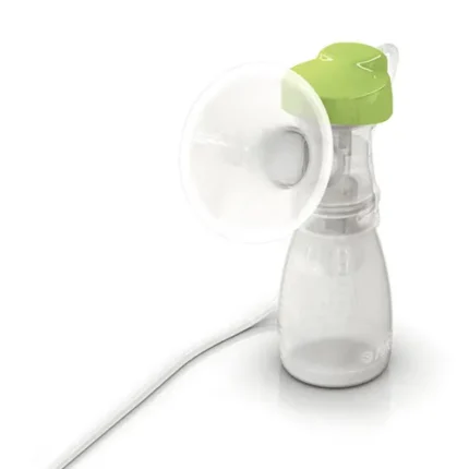 ardo® Szívókészlet