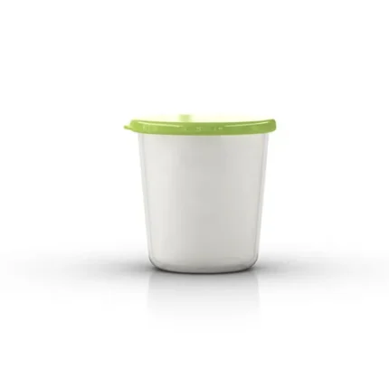 ardo® Easy Cup babaitató pohár fedéllel