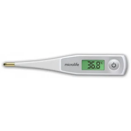 microlife® MT 550 digitális lázmérő