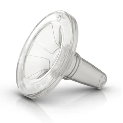 ardo® OptiFlow masszázsbetét