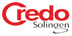 Credo (Solingen)