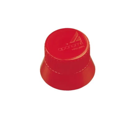 aponorm®GL28 zárókupak gyógyszeres palackokhoz (10 db)