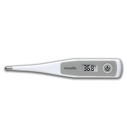 microlife® MT500 digitális lázmérő