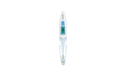 Microlife® MT 200 lázmérő