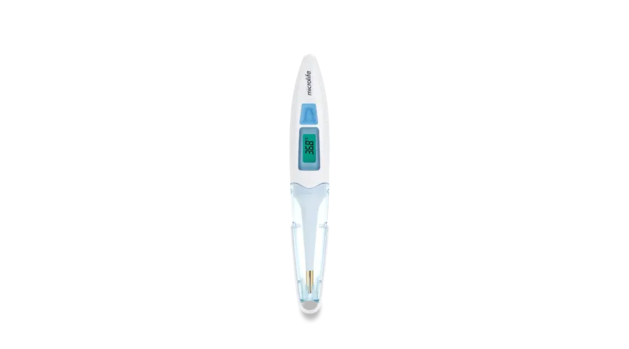 Microlife® MT 200 lázmérő