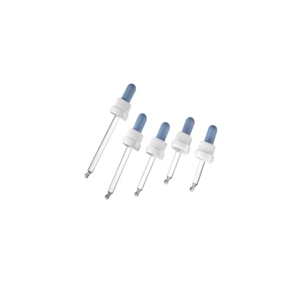 aponorm® GL18 pipetta eszköz, 10 ml (10 db)
